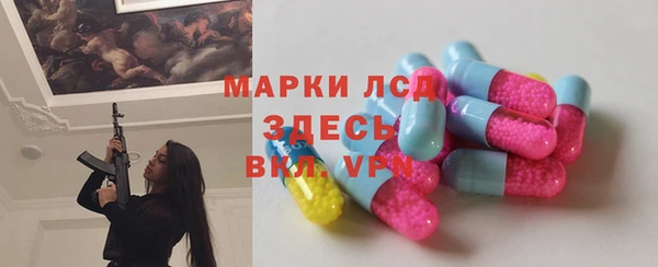 стаф Балахна