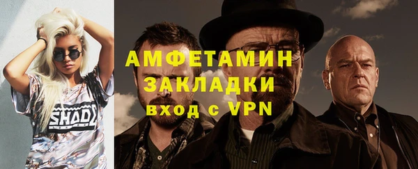 стаф Балахна